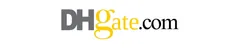 DHgate