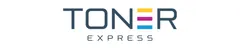 Toner-Express