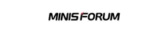 Minisforum
