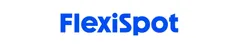 Flexispot