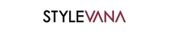 STYLEVANA