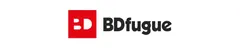 BDfugue
