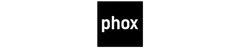PHOX
