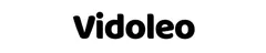 Vidoleo
