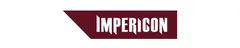 Impericon