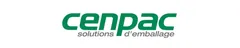 Cenpac