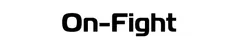 On-Fight