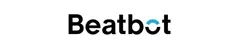 Beatbot