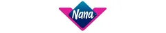 Nana