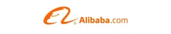 Alibaba