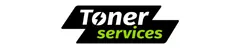 TONER SERVICES