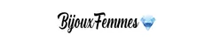Bijoux Femmes