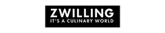 Zwilling