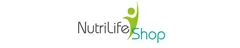 NutriLife Shop