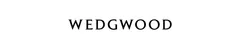 Wedgwood