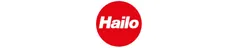 Hailo