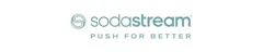 Soda Stream
