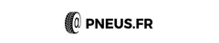 pneus.fr