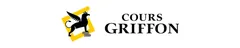 Cours Griffon