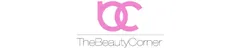 The Beauty Corner