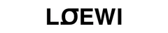 Loewi