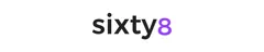 SIXTY8