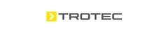TROTEC
