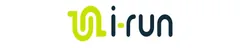 I-run