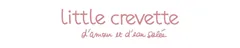 Little Crevette