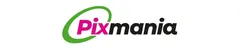 Pixmania