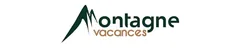 Montagne Vacances