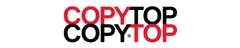 COPYTOP
