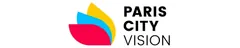 PARISCITYVISION