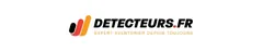 Detecteurs.fr