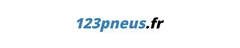 123pneus.fr