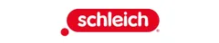 Schleich