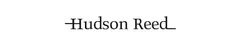 Hudson Reed
