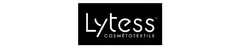 Lytess