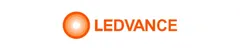 LEDVANCE