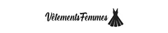 Vêtement Femmes