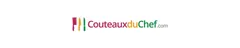 CouteauxduChef
