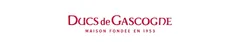 Ducs de Gascogne