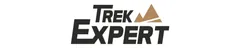 Trek-Expert