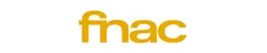 Fnac