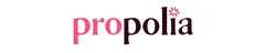 Propolia