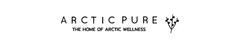 Arctic Pure