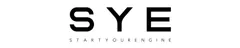 SYE