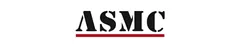 ASMC