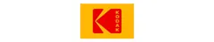 Kodak