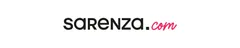 Sarenza